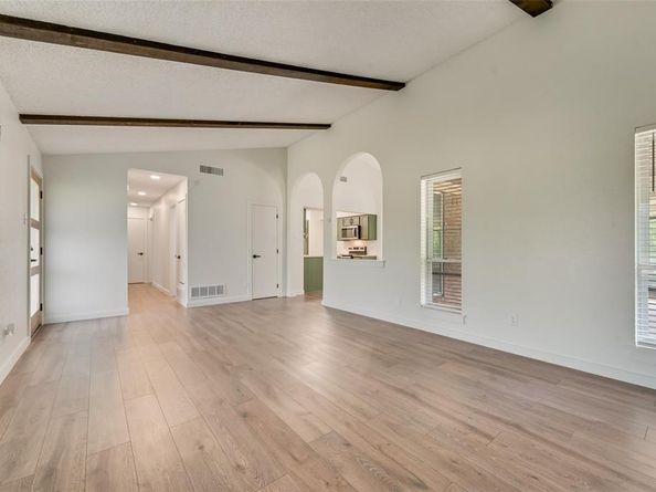 3922  Lancelot Place , Garland Texas 75043