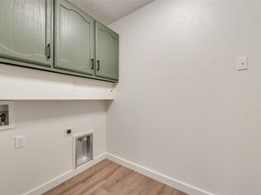 3922  Lancelot Place , Garland Texas 75043