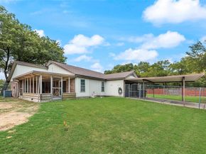 3922  Lancelot Place , Garland Texas 75043