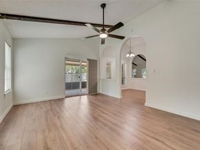 3922  Lancelot Place , Garland Texas 75043