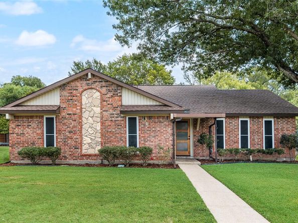 3922  Lancelot Place , Garland Texas 75043