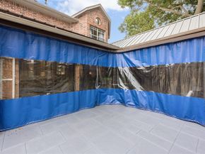 8801  Lakeside Drive , Rowlett Texas 75088