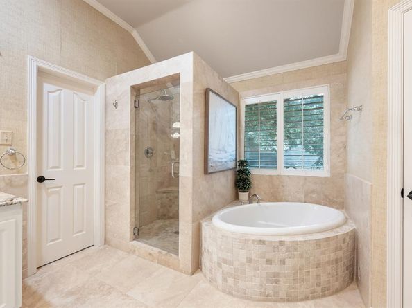 8801  Lakeside Drive , Rowlett Texas 75088