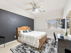 8801  Lakeside Drive , Rowlett Texas 75088