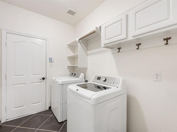 8801  Lakeside Drive , Rowlett Texas 75088