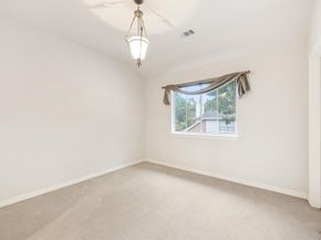 8801  Lakeside Drive , Rowlett Texas 75088