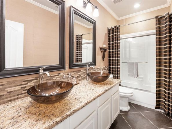 8801  Lakeside Drive , Rowlett Texas 75088