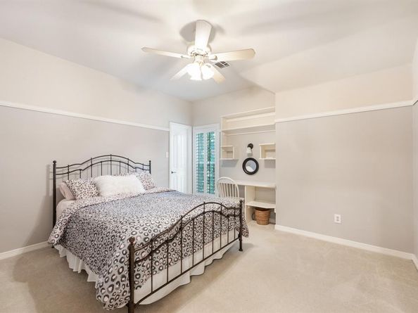 8801  Lakeside Drive , Rowlett Texas 75088