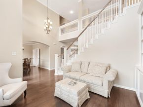 8801  Lakeside Drive , Rowlett Texas 75088