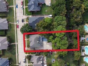 8801  Lakeside Drive , Rowlett Texas 75088