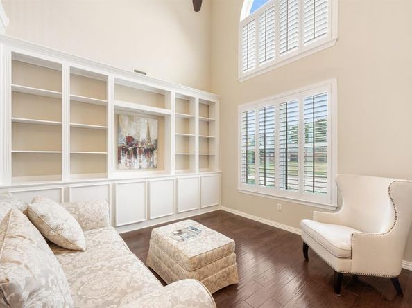 8801  Lakeside Drive , Rowlett Texas 75088