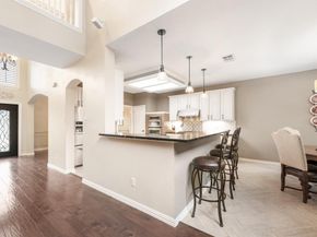 8801  Lakeside Drive , Rowlett Texas 75088