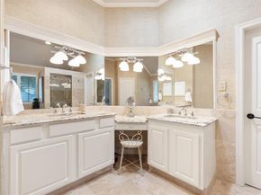 8801  Lakeside Drive , Rowlett Texas 75088