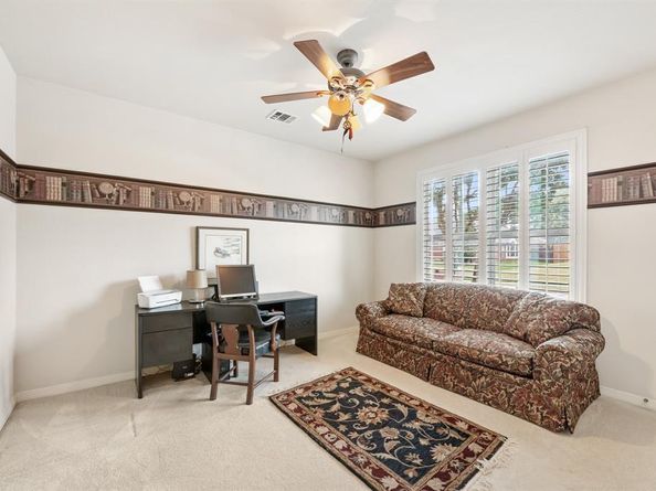 8801  Lakeside Drive , Rowlett Texas 75088