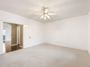 8801  Lakeside Drive , Rowlett Texas 75088