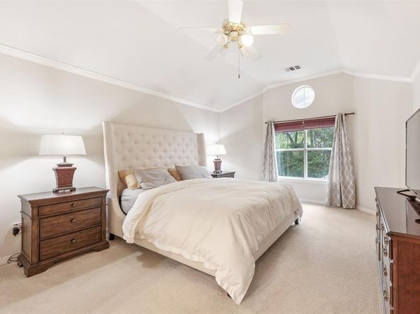 8801  Lakeside Drive , Rowlett Texas 75088