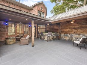 8801  Lakeside Drive , Rowlett Texas 75088