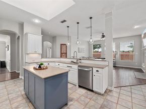 6869  Shoreview Drive , Grand Prairie Texas 75054