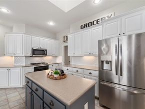 6869  Shoreview Drive , Grand Prairie Texas 75054