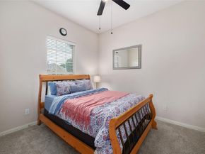 6869  Shoreview Drive , Grand Prairie Texas 75054