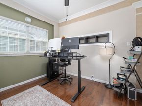 6869  Shoreview Drive , Grand Prairie Texas 75054