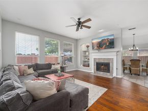 6869  Shoreview Drive , Grand Prairie Texas 75054