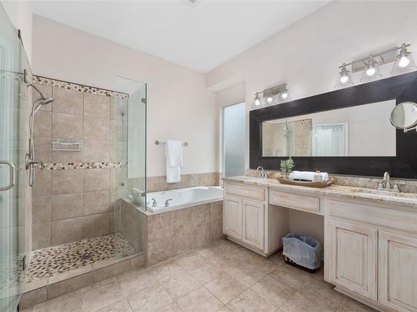 6869  Shoreview Drive , Grand Prairie Texas 75054