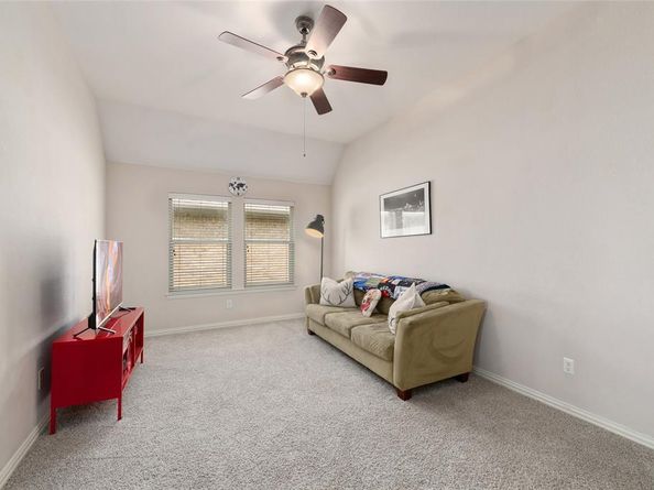 6869  Shoreview Drive , Grand Prairie Texas 75054