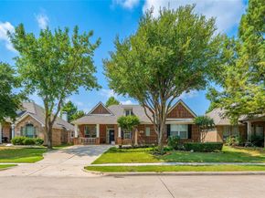 6869  Shoreview Drive , Grand Prairie Texas 75054