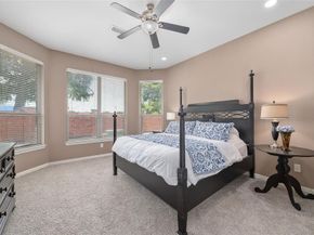 6869  Shoreview Drive , Grand Prairie Texas 75054