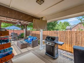 6869  Shoreview Drive , Grand Prairie Texas 75054