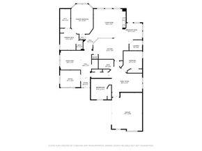 6869  Shoreview Drive , Grand Prairie Texas 75054