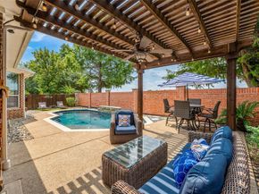 6869  Shoreview Drive , Grand Prairie Texas 75054