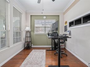 6869  Shoreview Drive , Grand Prairie Texas 75054