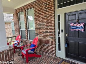 6869  Shoreview Drive , Grand Prairie Texas 75054