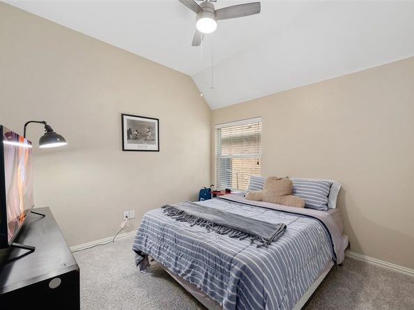 6869  Shoreview Drive , Grand Prairie Texas 75054
