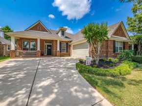 6869  Shoreview Drive , Grand Prairie Texas 75054