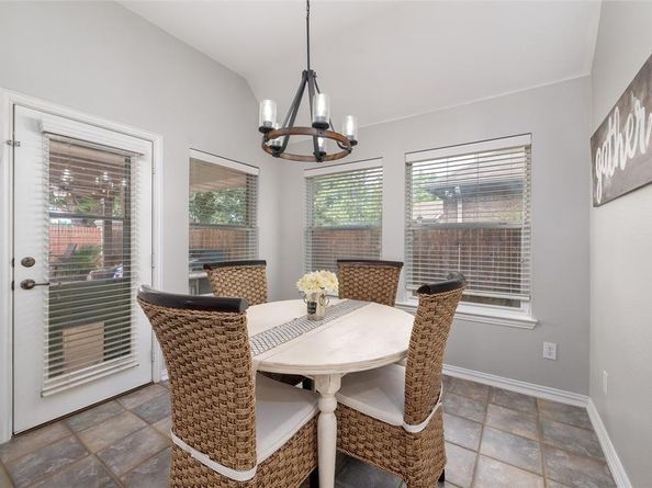6869  Shoreview Drive , Grand Prairie Texas 75054