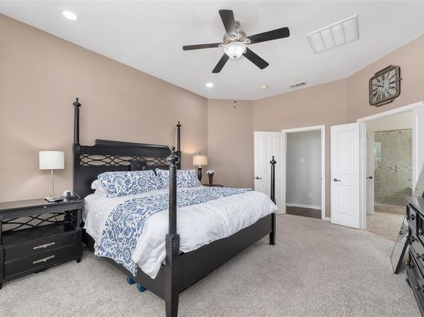 6869  Shoreview Drive , Grand Prairie Texas 75054