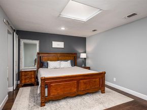 3113  Rockbrook Drive , Plano Texas 75074