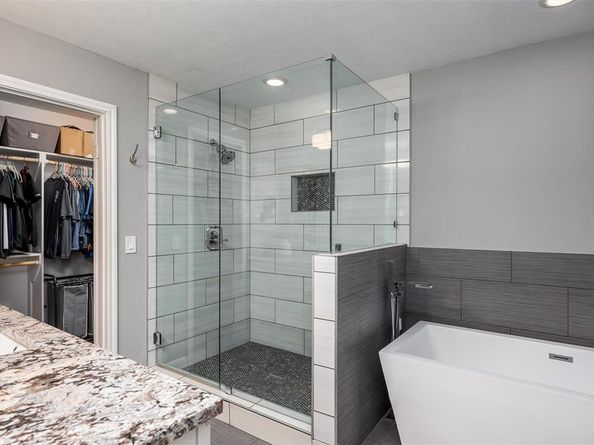 3113  Rockbrook Drive , Plano Texas 75074
