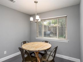 3113  Rockbrook Drive , Plano Texas 75074