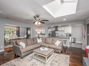 3113  Rockbrook Drive , Plano Texas 75074