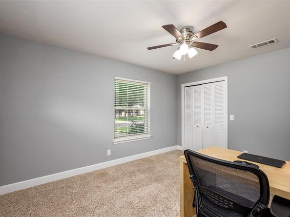 3113  Rockbrook Drive , Plano Texas 75074