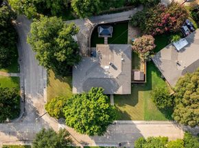 3113  Rockbrook Drive , Plano Texas 75074