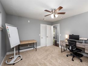 3113  Rockbrook Drive , Plano Texas 75074