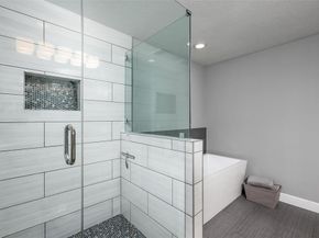 3113  Rockbrook Drive , Plano Texas 75074