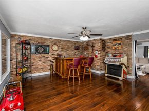 3113  Rockbrook Drive , Plano Texas 75074