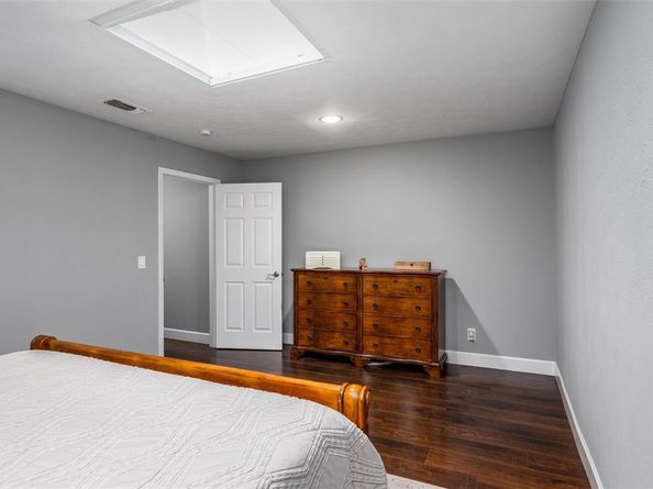 3113  Rockbrook Drive , Plano Texas 75074