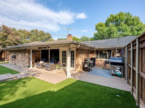 3113  Rockbrook Drive , Plano Texas 75074